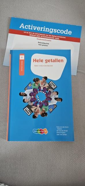 9789006955361-Hele-getallen