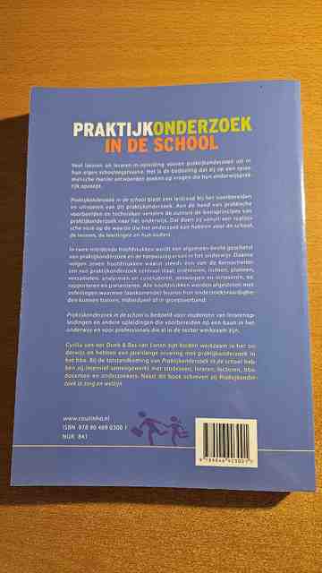 9789046903001-Praktijkonderzoek-in-de-school