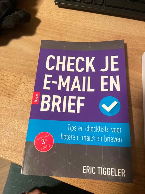 9789024439164-Check-je-e-mail-en-brief