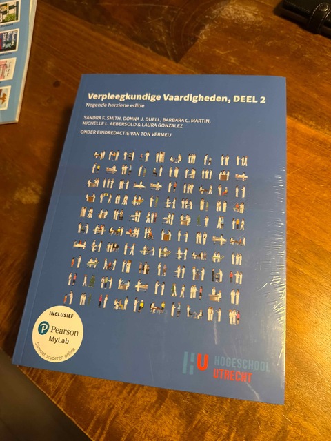 9789043095525-PACK-Verpleegkundige-Vaardigheden-1-en-2-9e-herziene-HU-custom-editie