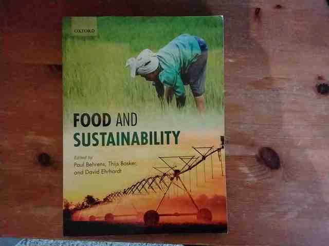 9780198814375-Food-and-Sustainability