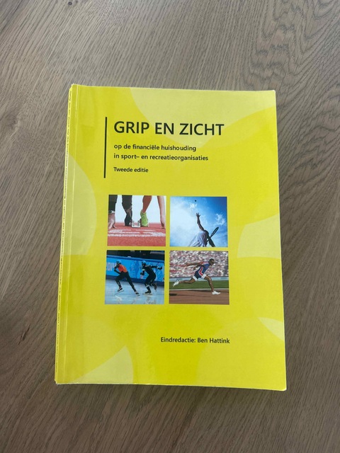 9789081718707-Grip-en-zicht-op-de-financiele-huishouding-van-sport-en-recreatie-organisaties