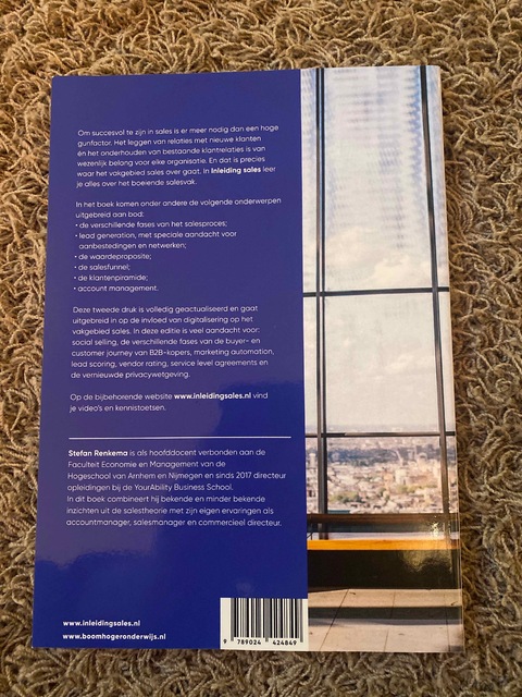 9789024424849-Inleiding-Sales
