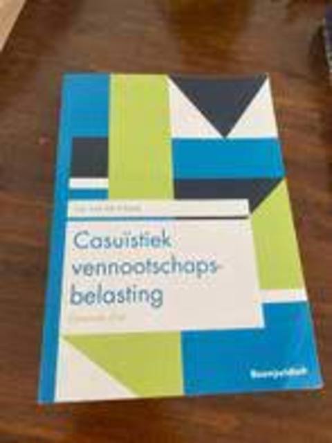 9789493026032-Inleiding-in-de-Vennootschapsbelasting--Het-mysterie-ontrafeld