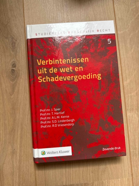 9789013126044-Verbintenissen-uit-de-wet-en-Schadevergoeding