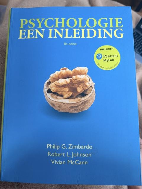 9789043034593-Psychologie-een-inleiding