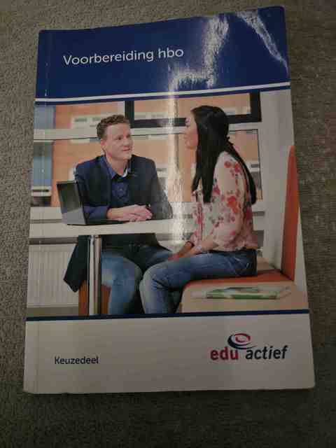 9789037243581-Keuzedeel-voorbereiding-hbo