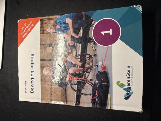 9789037227680-Bewegingsagoog-1