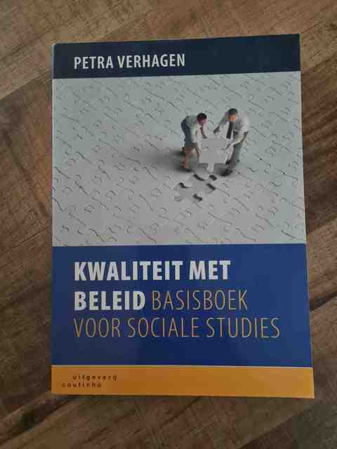 9789046902110-Kwaliteit-met-beleid