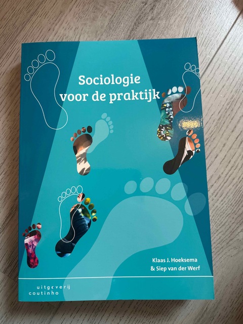 9789046905203-Sociologie-voor-de-praktijk