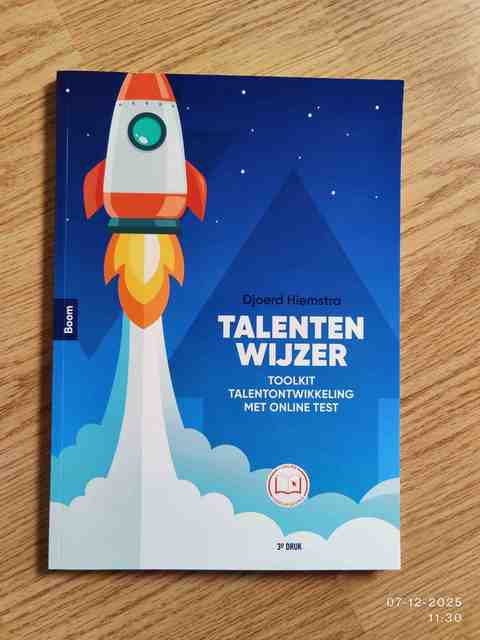 9789024445752-Talentenwijzer