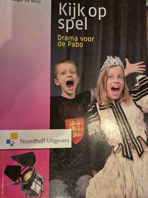 9789001809324-Kijk-op-Spel