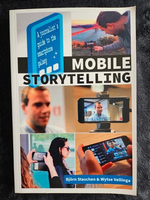 9781980620518-Mobile-storytelling