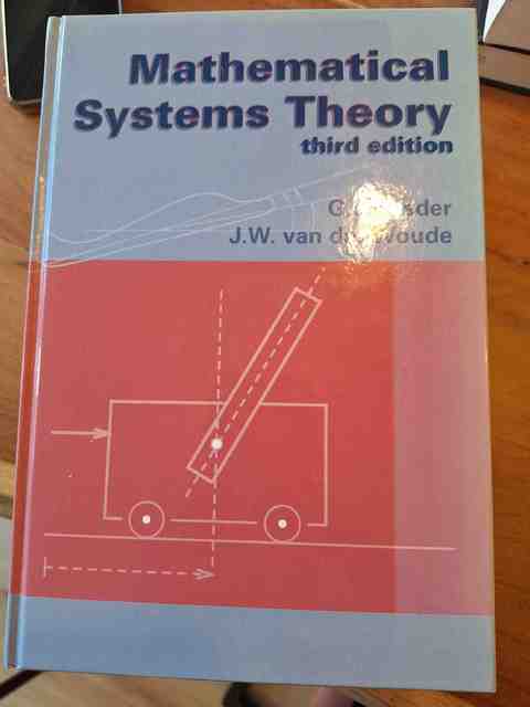 9789071301407-Mathematical-systems-theory