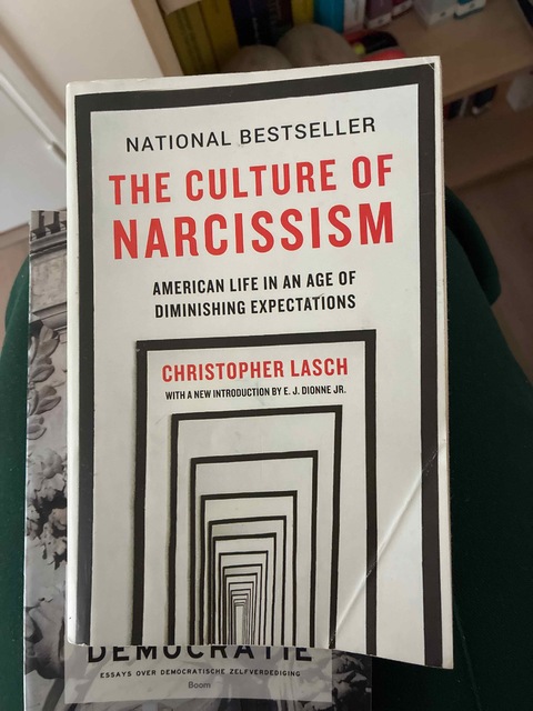 9780393356175-The-Culture-of-Narcissism