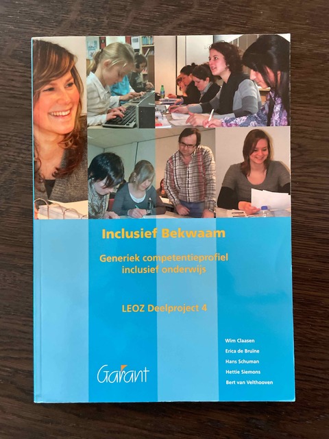 9789044124729-Inclusief-bekwaam-deelproject-4