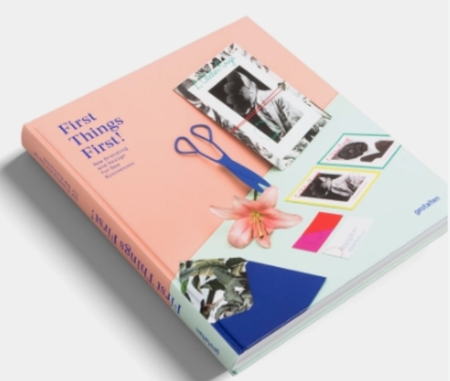 9783899556711-First-Things-First