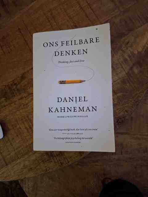 9789047000600-Ons-feilbare-denken