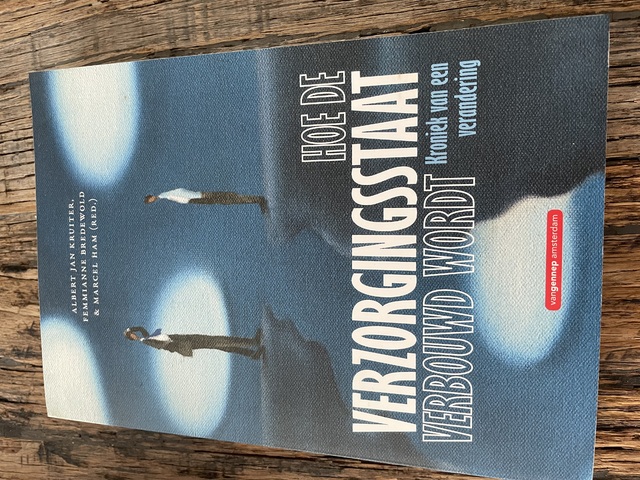 9789461644152-Hoe-de-verzorgingsstaat-verbouwd-wordt