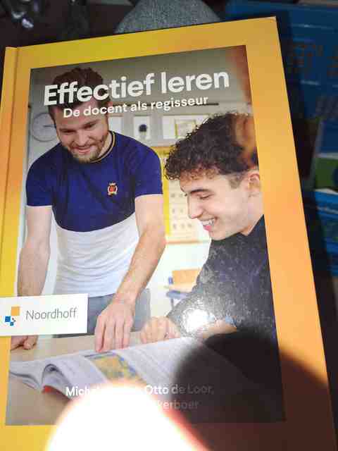 9789001034337-Effectief-leren