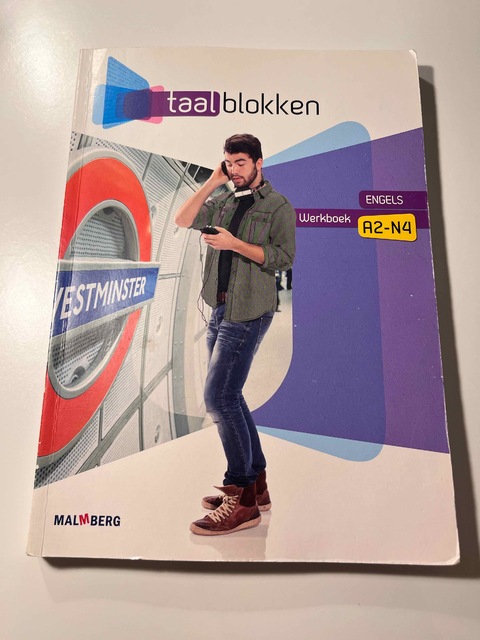 9789034597199-Engels