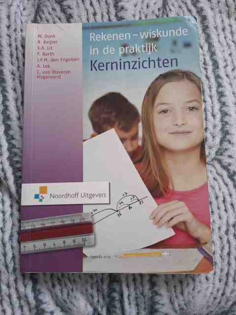 9789001847005-Rekenen-wiskunde-in-de-praktijk--kerninzichten