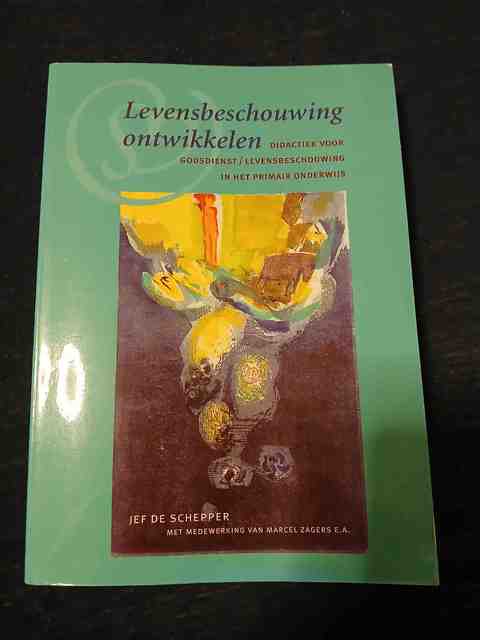 9789057881114-Levensbeschouwing-ontwikkelen-didactiek-voor-godsdiens