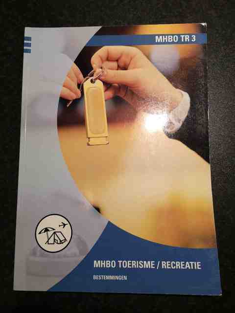 9789400209787-MHBO-TR-3