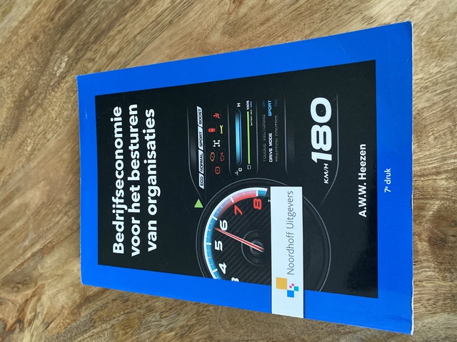 9789001900083-Bedrijfseconomie-voor-het-besturen-van-organisaties