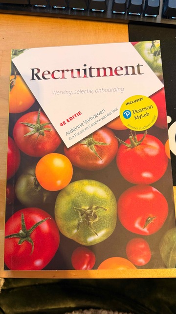 9789043042178-Recruitment