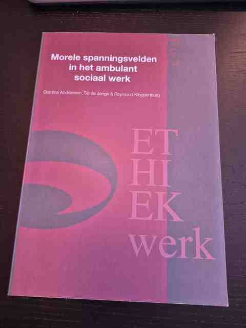 9789059729261-Morele-spanningsvelden-in-het-ambulant-sociaal-werk