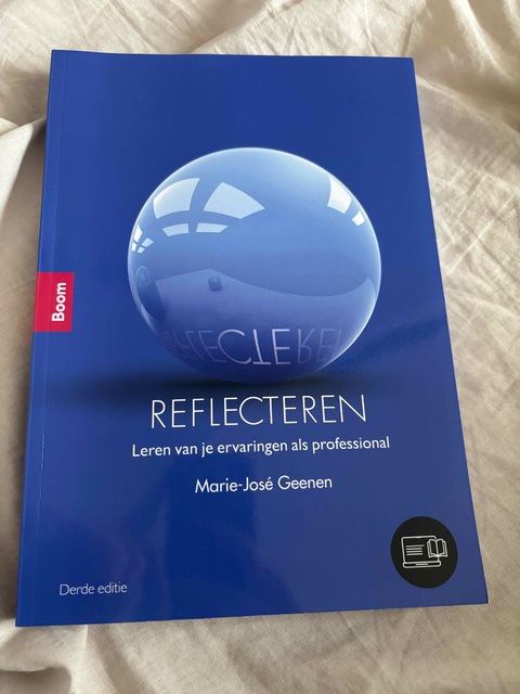 9789024471584-Reflecteren