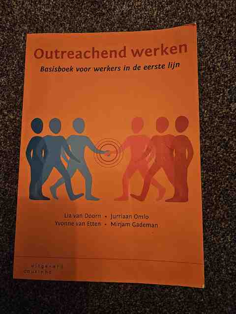 9789046906583-Outreachend-werken