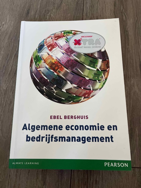 9789043023771-Algemene-economie-en-bedrijfsmanagement-met-XTRA-toegangscode