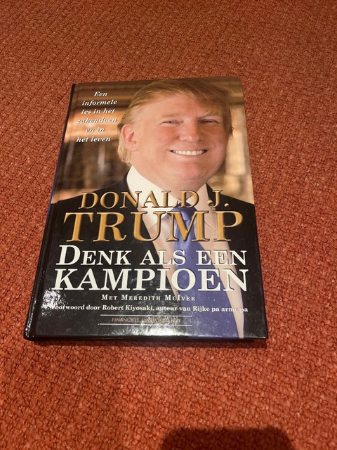 9789079872114-Denk-als-een-kampioen