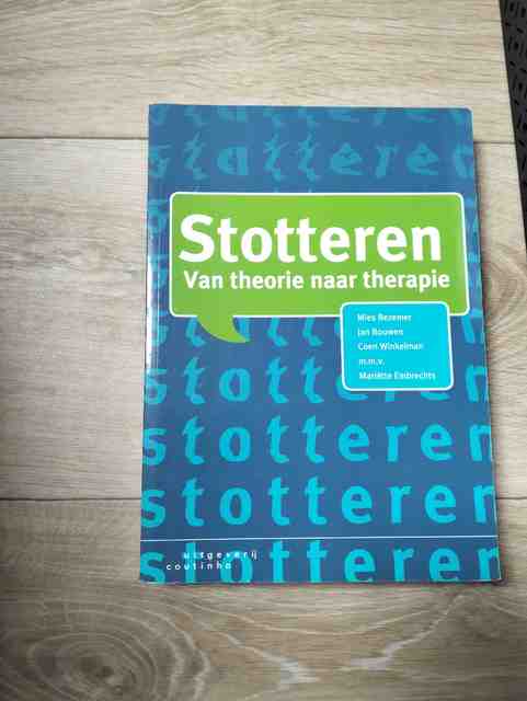 9789046902165-Stotteren