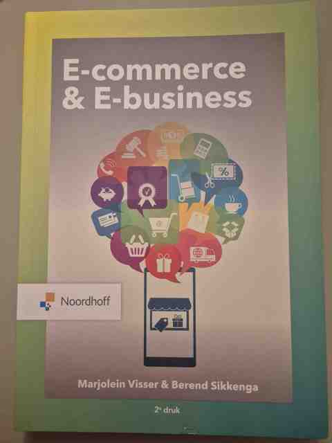 9789001593513-E-commerce-E-business