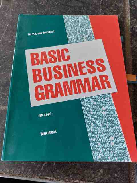 9789066753754-Basic-business-grammar