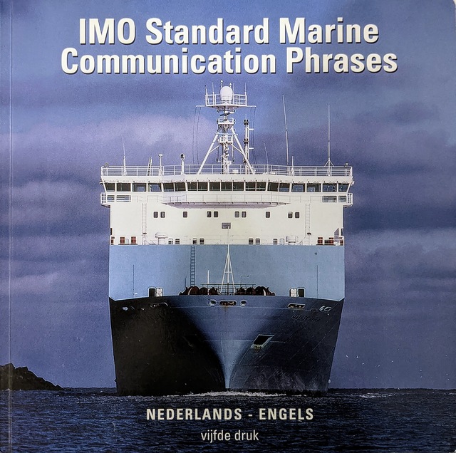 9789059610088-Imo-Marine-Communication-Phrases-Smcp
