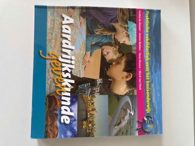 9789023243199-Aardrijkskunde-geven