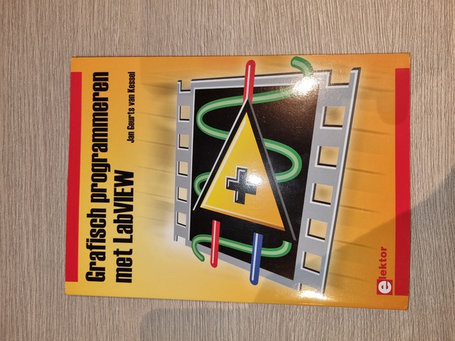 9789053810316-Grafisch-Programmeren-met-LabVIEW