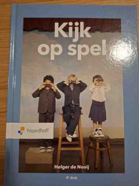 9789001753948-Kijk-op-spel