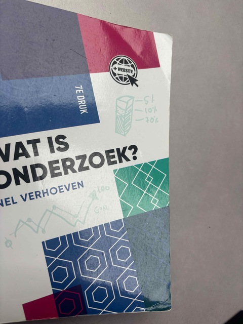 9789024444700-Wat-is-onderzoek