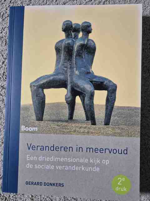 9789089536822-Veranderen-in-meervoud