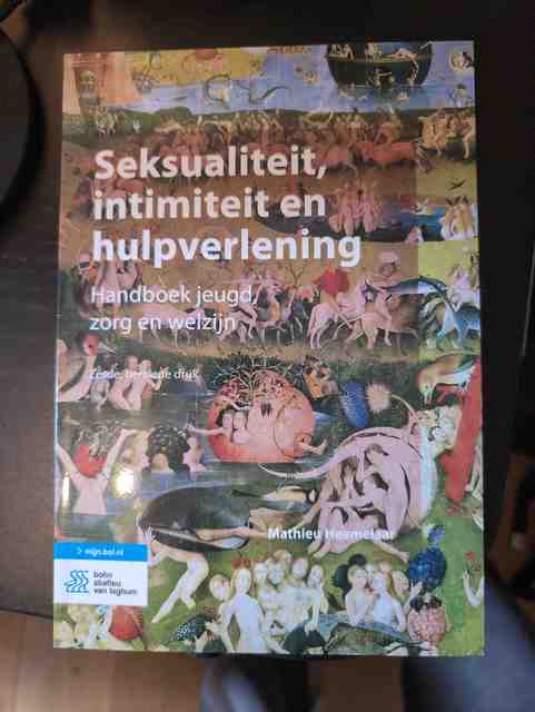 9789036828222-Seksualiteit-intimiteit-en-hulpverlening