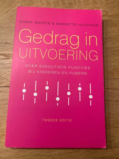 9789057124433-Gedrag-in-uitvoering