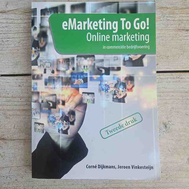 9789491838422-eMarketing-To-Go