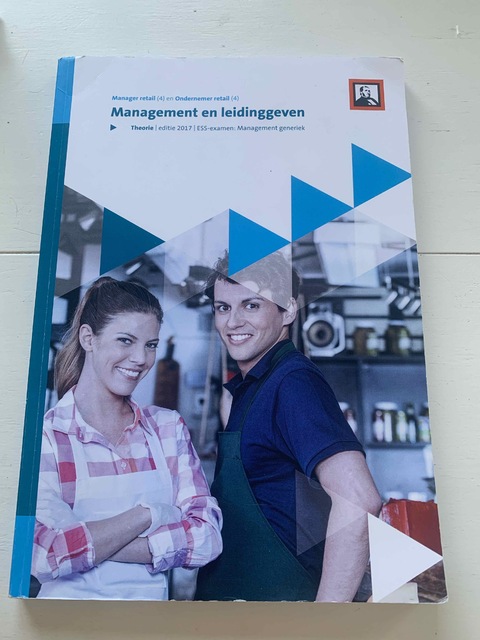 9789462832411-Management-en-leidinggeven