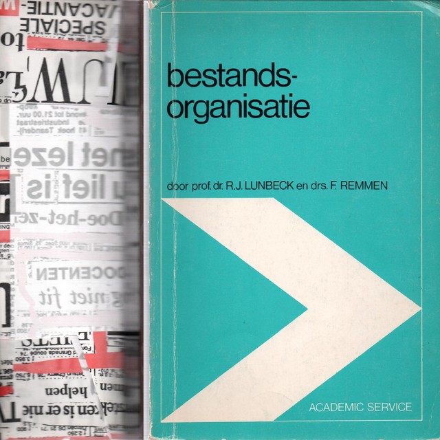 9789062330478-Bestandsorganisatie