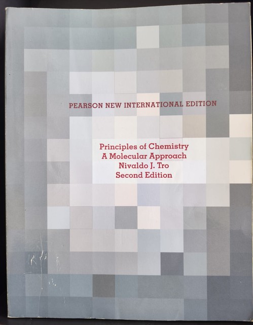 9781292026244-Principles-of-Chemistry-Pearson-International-Edition